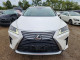 Lexus RX350 2016 — Copart