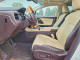 Lexus RX350 2016 — Copart