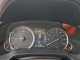 Lexus RX350 2016 — Copart