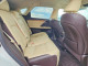 Lexus RX350 2016 — Copart