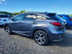 Lexus RX350 2017 — Copart