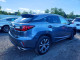 Lexus RX350 2017 — Copart
