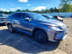 Lexus RX350 2017 — Copart