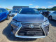 Lexus RX350 2017 — Copart
