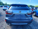 Lexus RX350 2017 — Copart