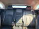 Lexus RX350 2017 — Copart