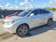 Lexus RX350 2013 — Copart