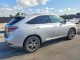 Lexus RX350 2013 — Copart
