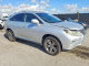 Lexus RX350 2013 — Copart