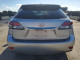Lexus RX350 2013 — Copart