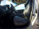 Lexus RX350 2013 — Copart