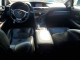 Lexus RX350 2013 — Copart