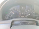 Lexus RX350 2013 — Copart