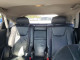 Lexus RX350 2013 — Copart