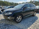 Lexus RX350 2013 — Copart