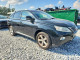 Lexus RX350 2013 — Copart