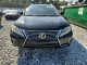 Lexus RX350 2013 — Copart