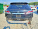 Lexus RX350 2013 — Copart