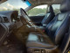 Lexus RX350 2013 — Copart