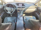 Lexus RX350 2013 — Copart