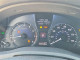 Lexus RX350 2013 — Copart