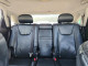Lexus RX350 2013 — Copart
