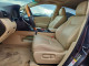 Lexus RX350 2012 — Copart