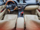 Lexus RX350 2012 — Copart
