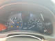 Lexus RX350 2012 — Copart