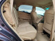 Lexus RX350 2012 — Copart