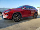 Lexus RX350 2016 — Copart