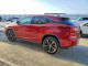 Lexus RX350 2016 — Copart
