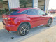 Lexus RX350 2016 — Copart