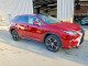 Lexus RX350 2016 — Copart