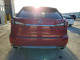 Lexus RX350 2016 — Copart