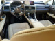 Lexus RX350 2016 — Copart