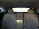 Lexus RX350 2016 — Copart
