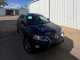 Lexus RX350 2015 — Copart