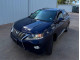 Lexus RX350 2015 — Copart
