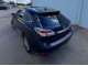 Lexus RX350 2015 — Copart