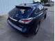 Lexus RX350 2015 — Copart