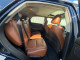 Lexus RX350 2015 — Copart