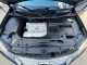 Lexus RX350 2015 — Copart