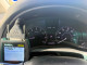 Lexus RX350 2015 — Copart