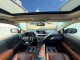 Lexus RX350 2015 — Copart