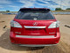 Lexus RX350 2010 — Copart