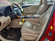 Lexus RX350 2010 — Copart
