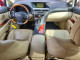 Lexus RX350 2010 — Copart