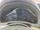 Lexus RX350 2010 — Copart