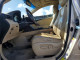 Lexus RX350 2015 — Copart
